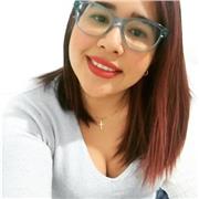 Clases particulares de Español